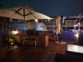 shenzhen-malt-small-house-stay