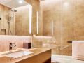 four-points-by-sheraton-josun-seoul-station