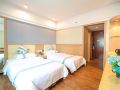 longquan-hotel-haikou-bailong-branch