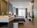 shanghai-cunshangchunsu-homestay
