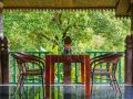 yuncha-yihao-manshan-yunju-villa