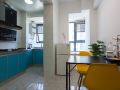 qichi-apartment