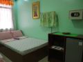 mn-boracay-lodge-inn