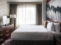 residence-inn-by-marriott-los-angeles-la-live