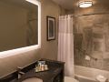 hilton-st-louis-downtown-at-the-arch