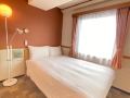 toyoko-inn-kumamoto-shin-shigai