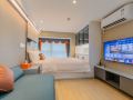 pocalen-hotel