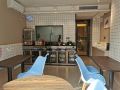 home-inn-selected-shenzhen-lingzhi-metro-station