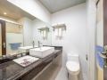 bauhinia-city-hotel-chain-guilin-railway-station-store