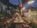 xihu-flange-homestay