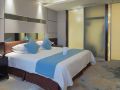 royal-palace-hotel