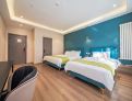room overview picture