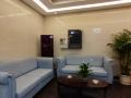 happy-champagne-boutique-hotel