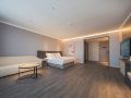 hanting-yanan-fuxian-changhe-mansion-hotel