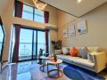 haikou-skyline-apartment