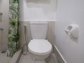 oyo-570-casa-lily