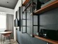 vessel-inn-namba