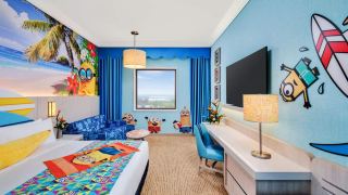 theuniversalstudiosgrandhotel