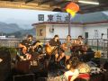 puzzle-homestay