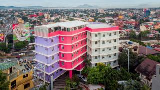 myspace-hotel-at-bgc