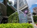 greystone-robertson-residence