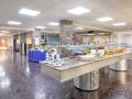 hc-hotel-magec