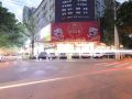 deyang-nantian-hot-spring-hotel