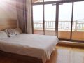 xiuli-yujia-apartment