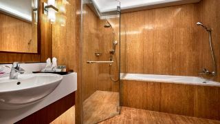the-wembley--a-st-giles-hotel-penang