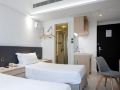 wifi-boutique-hotel