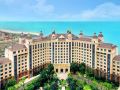 evergrande-sea-castle-hotel