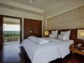 pullman-danang-beach-resort
