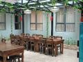 guozhen-business-hotel