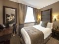 langham-court-hotel