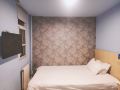 baishi-express-hotel-beijing-tiantan
