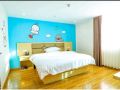 long-you-ju-hotel