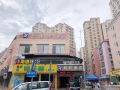 junhe-hotel