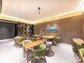 ji-hotel-shanghai-new-international-expo-centre-west-gaoke-road-hotel