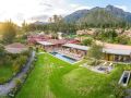 sol-y-luna-relais-and-chateaux
