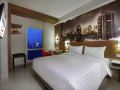 cordela-senen-jakarta