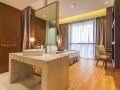 d-majestic-place-by-homes-asian