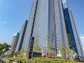 nanjing-anbo-hotel