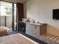 foreshore-hotel