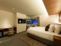 the-onefive-villa-fukuoka