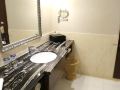 gloria-plaza-hotel