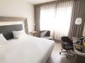 novotel-sao-paulo-berrini