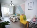 xiangxin-biesu-holiday-apartment-yantai-development-zone-ma-erbeila