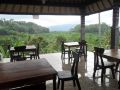 pondok-lembah-dukuh-homestay