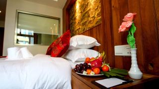 gemsy-hotel