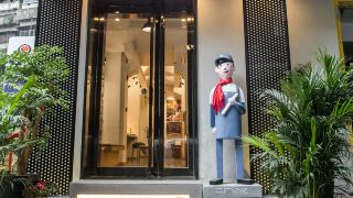 chongqing-no-2-factory-memory-of-rice-homestay